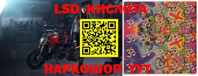 ПСИЛОЦИБИНОВЫЕ ГРИБЫ Бузулук